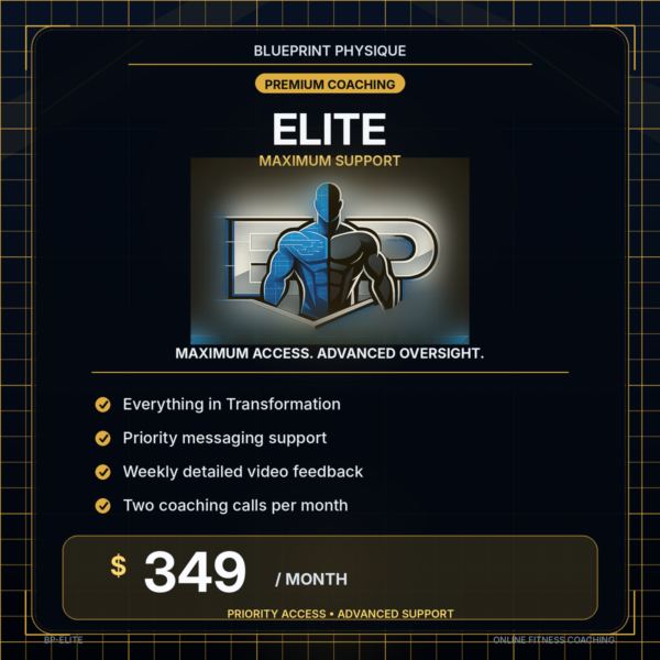elite-product-image