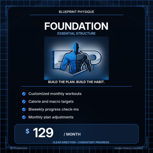 foundation-product-image